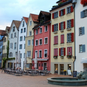 Miet- und Pachtrecht